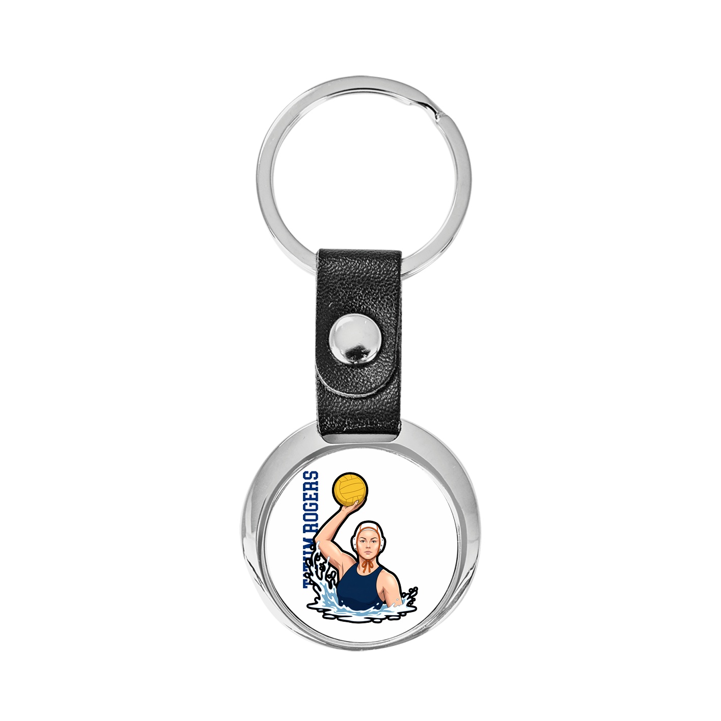 Key Chain