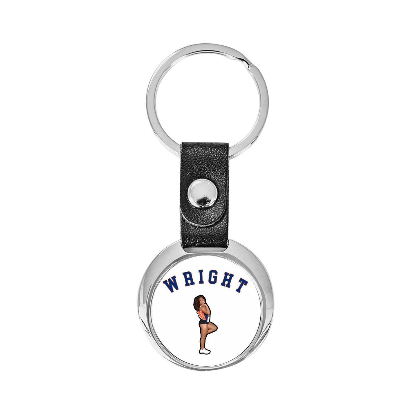 Key Chain