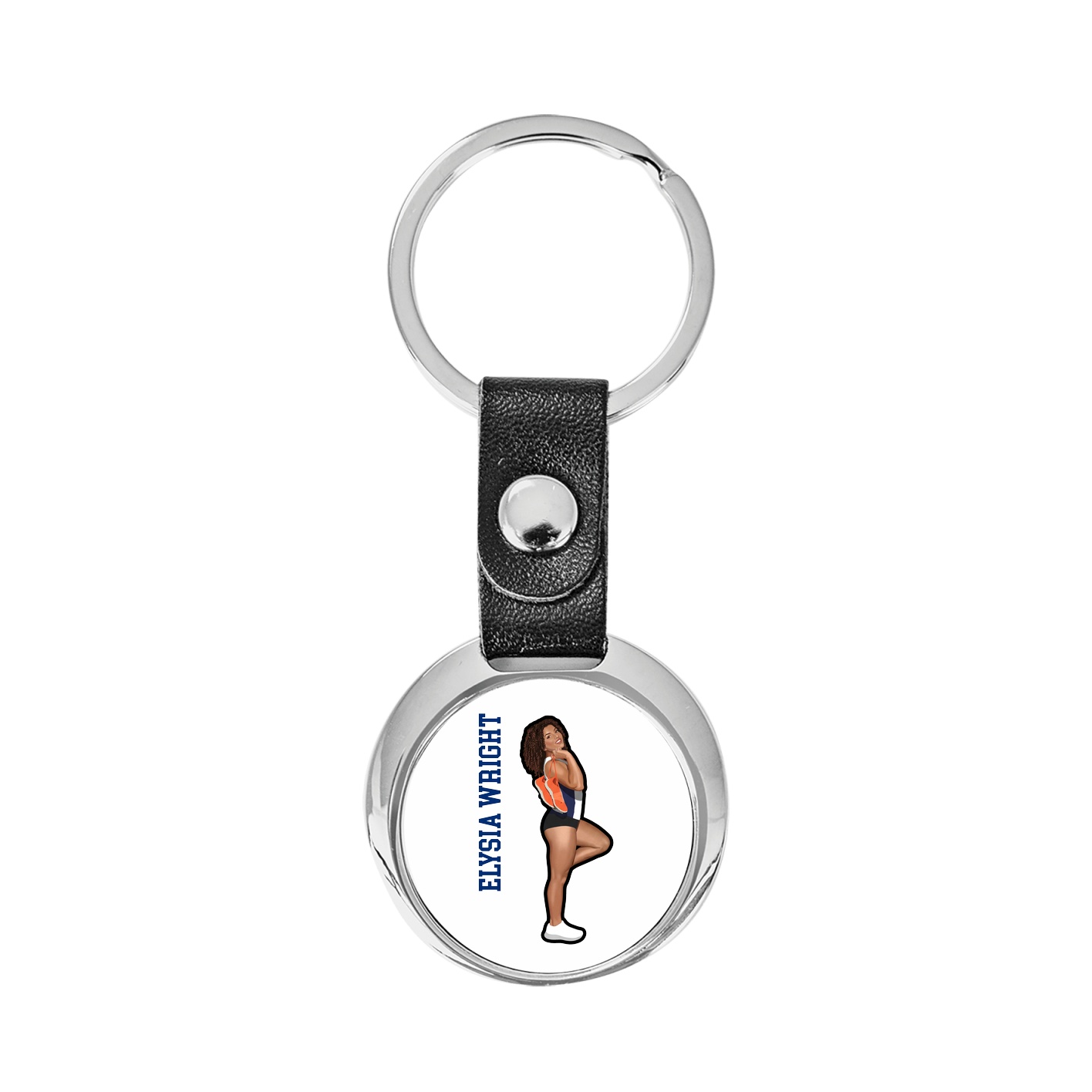 Key Chain