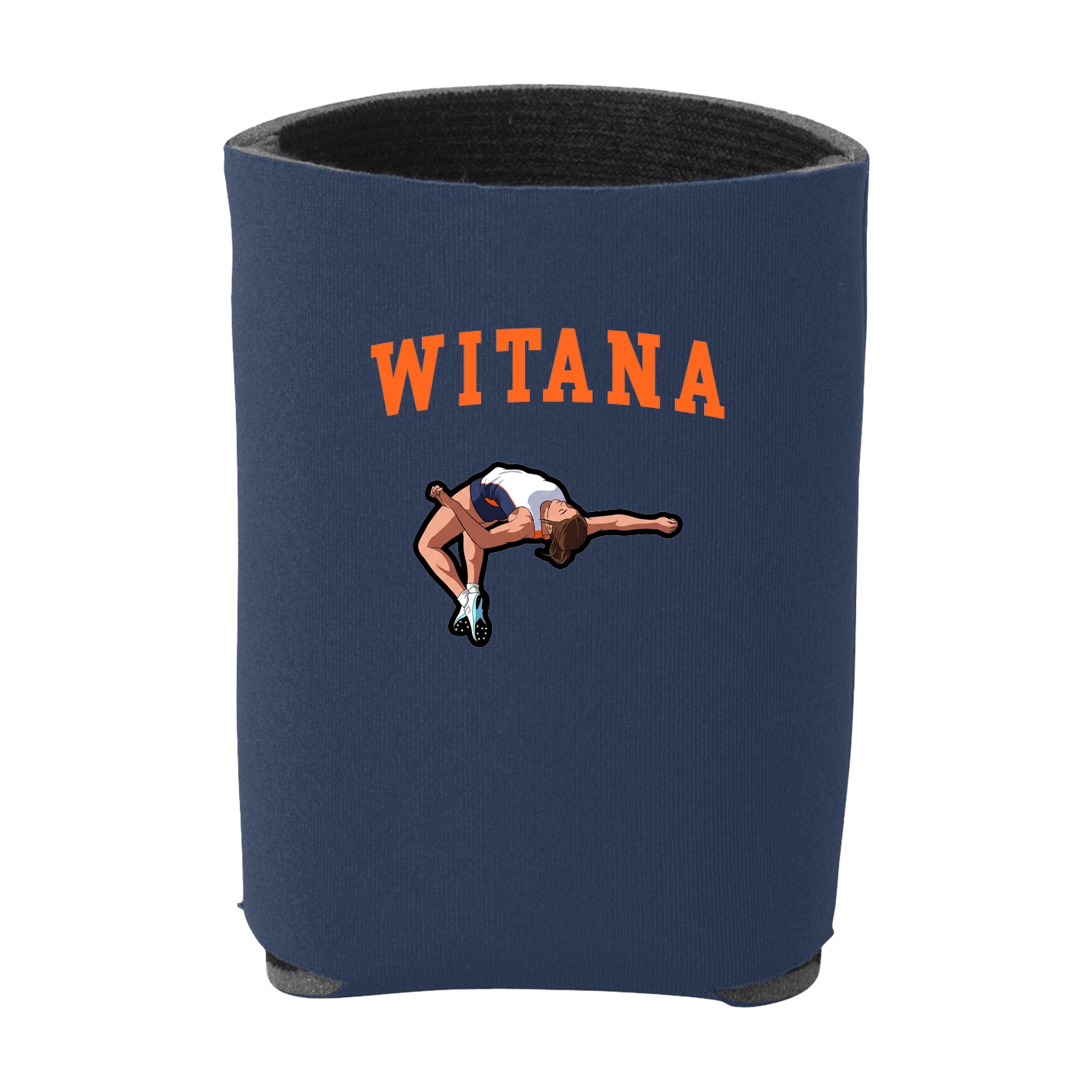 Can Holder — Shirsey in Navy