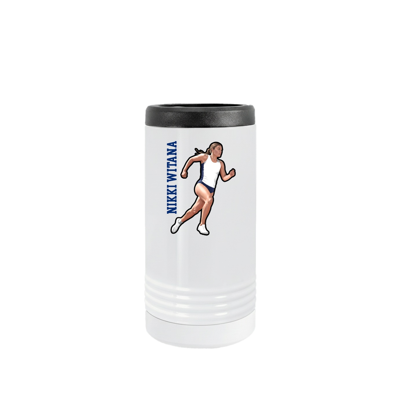 Polar Camel Slim Beverage Holder