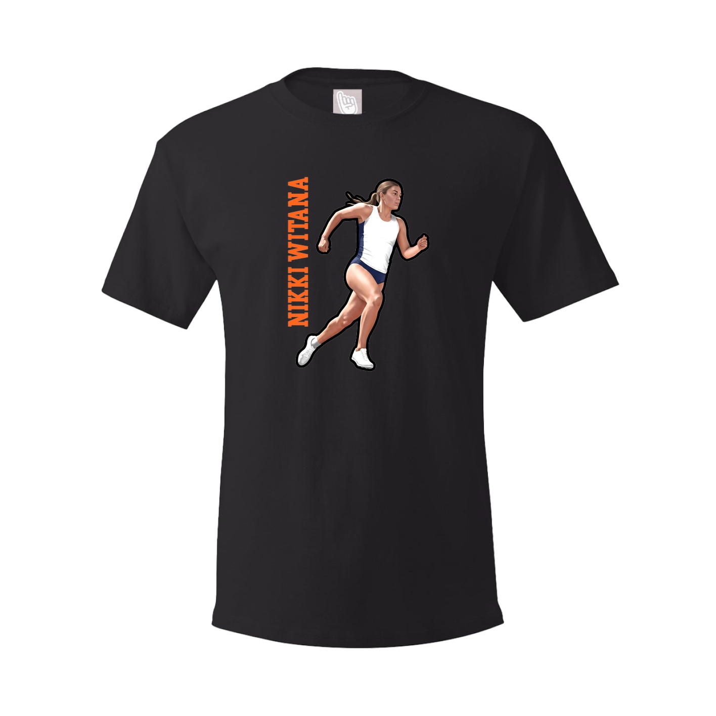 Youth Tee