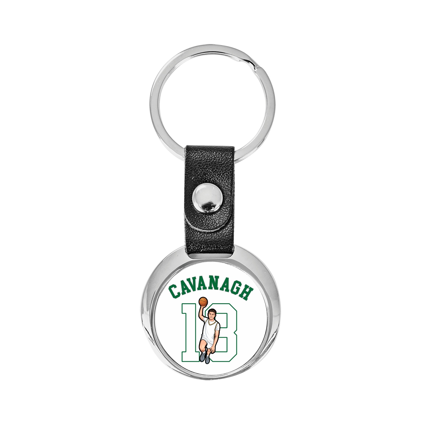 Key Chain