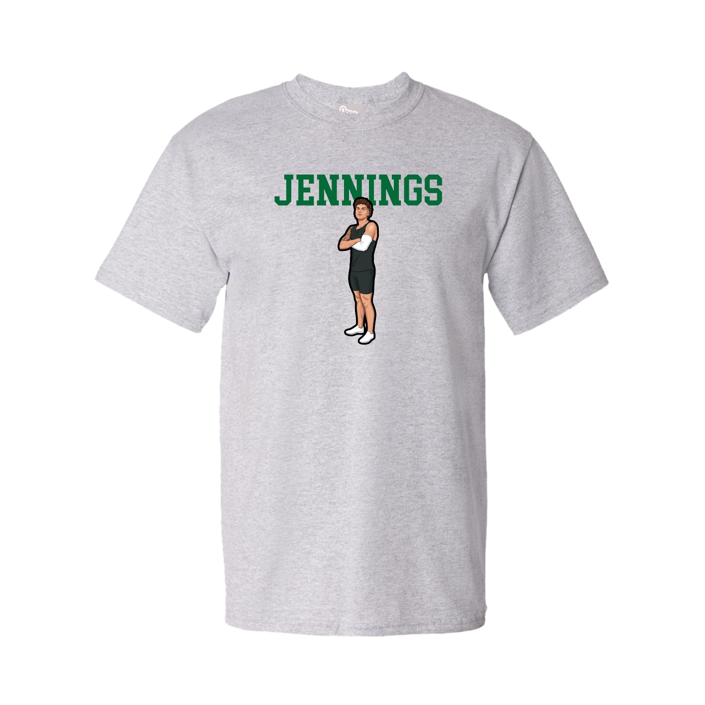 Tee
