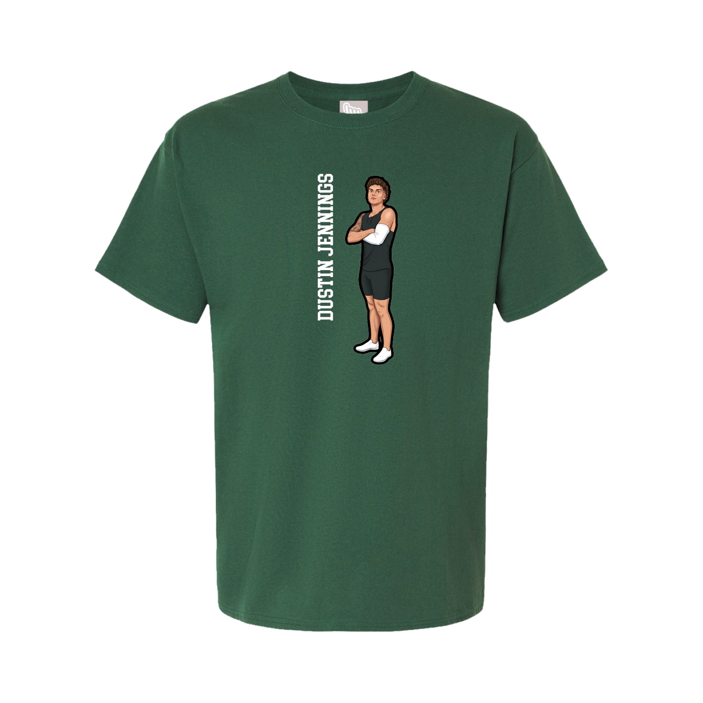 Tee