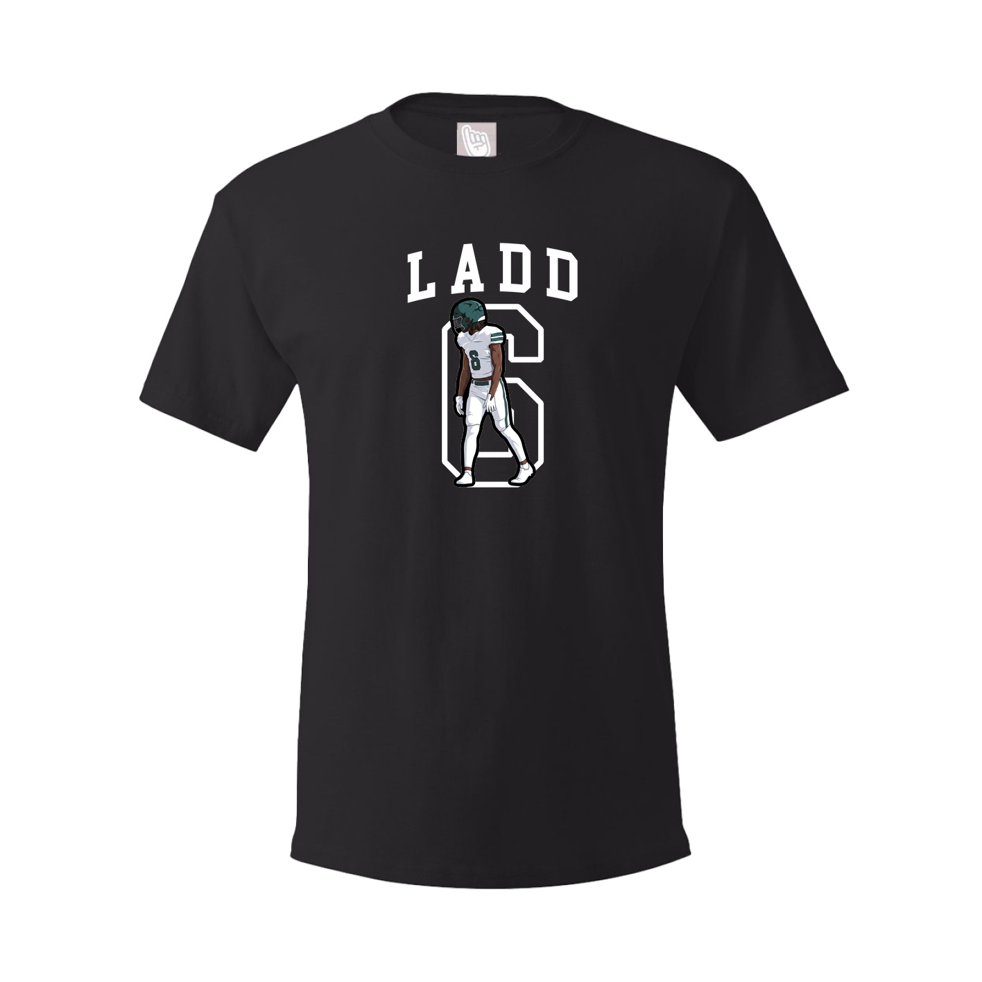 Youth Tee