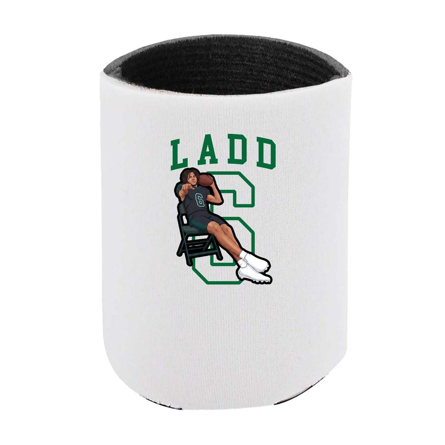 Can Holder