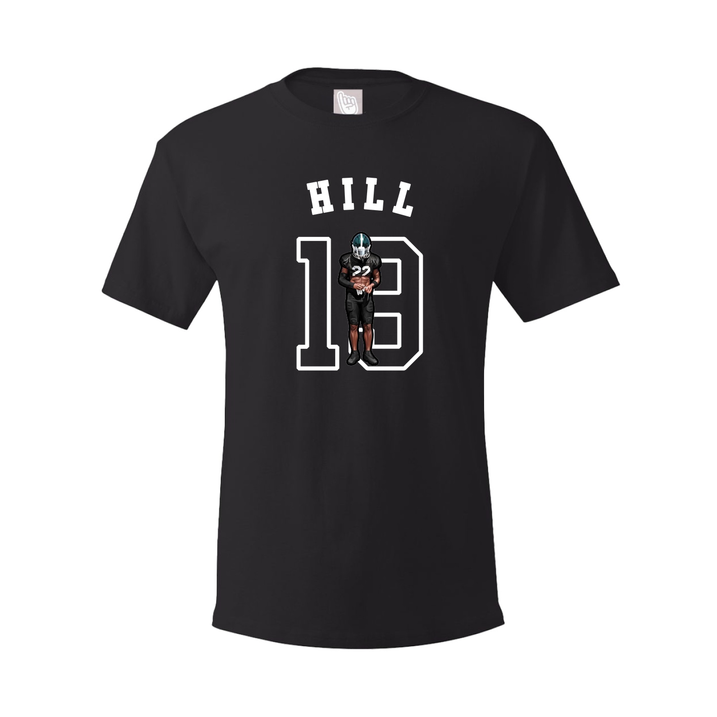 Tee