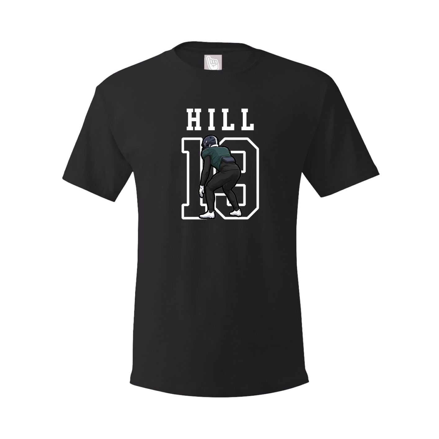 Tee