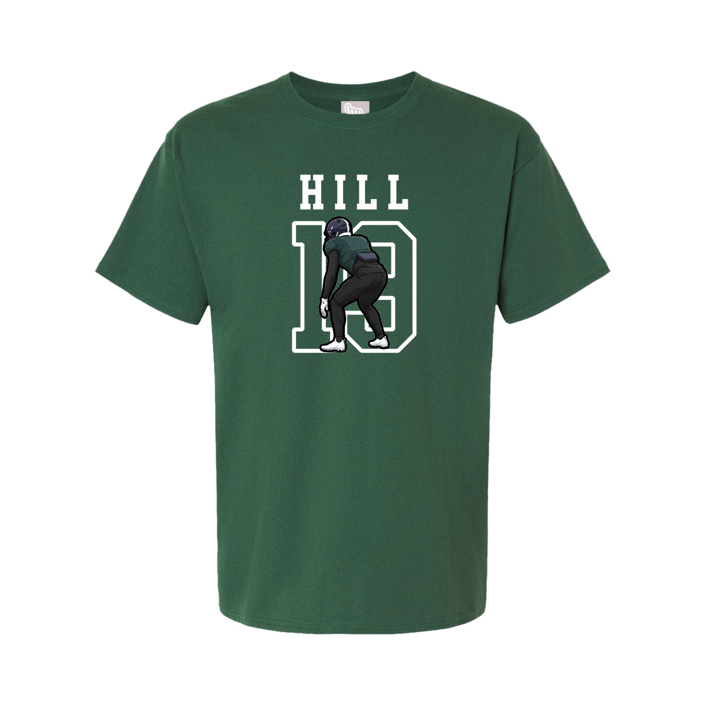 Youth Tee