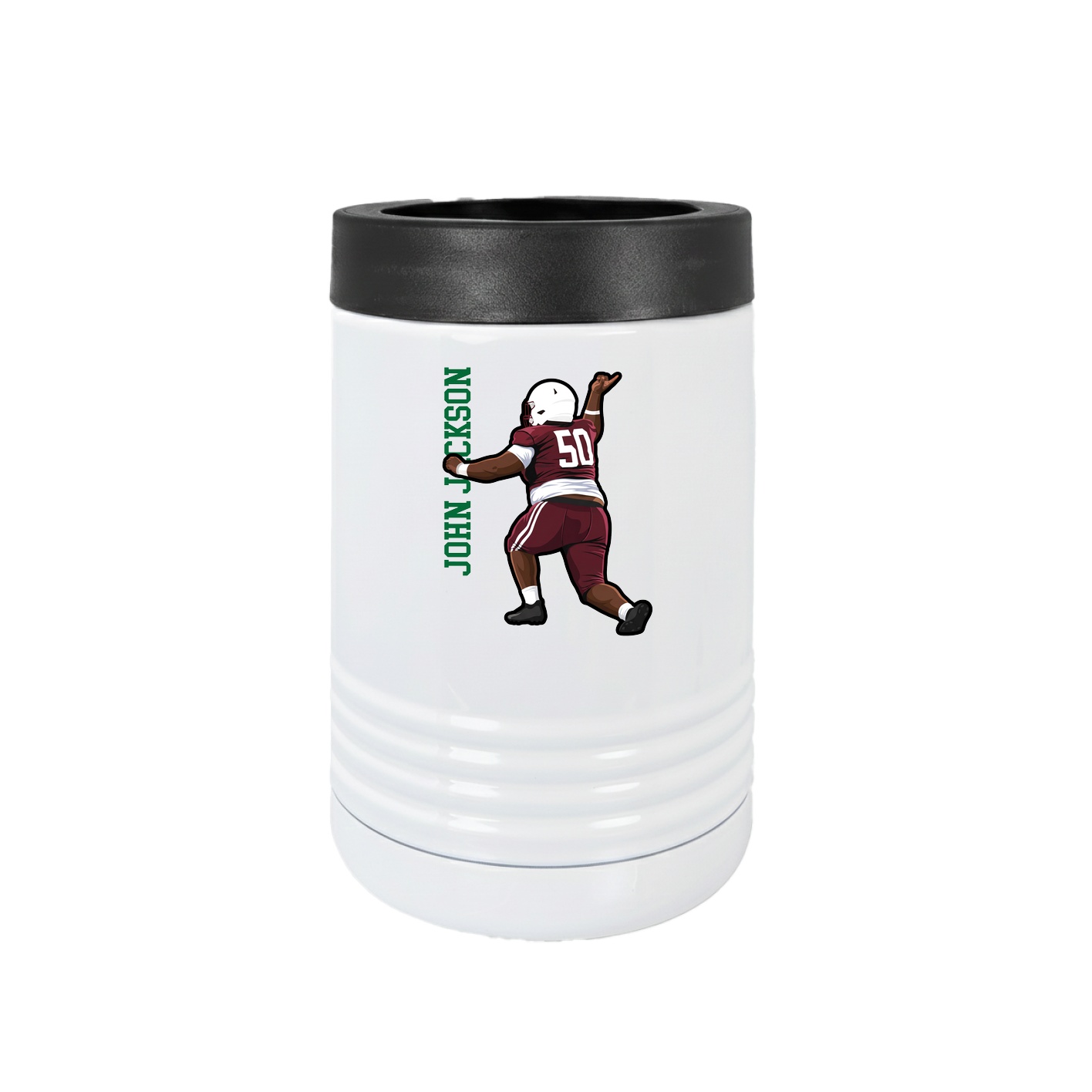 Polar Camel Beverage Holder