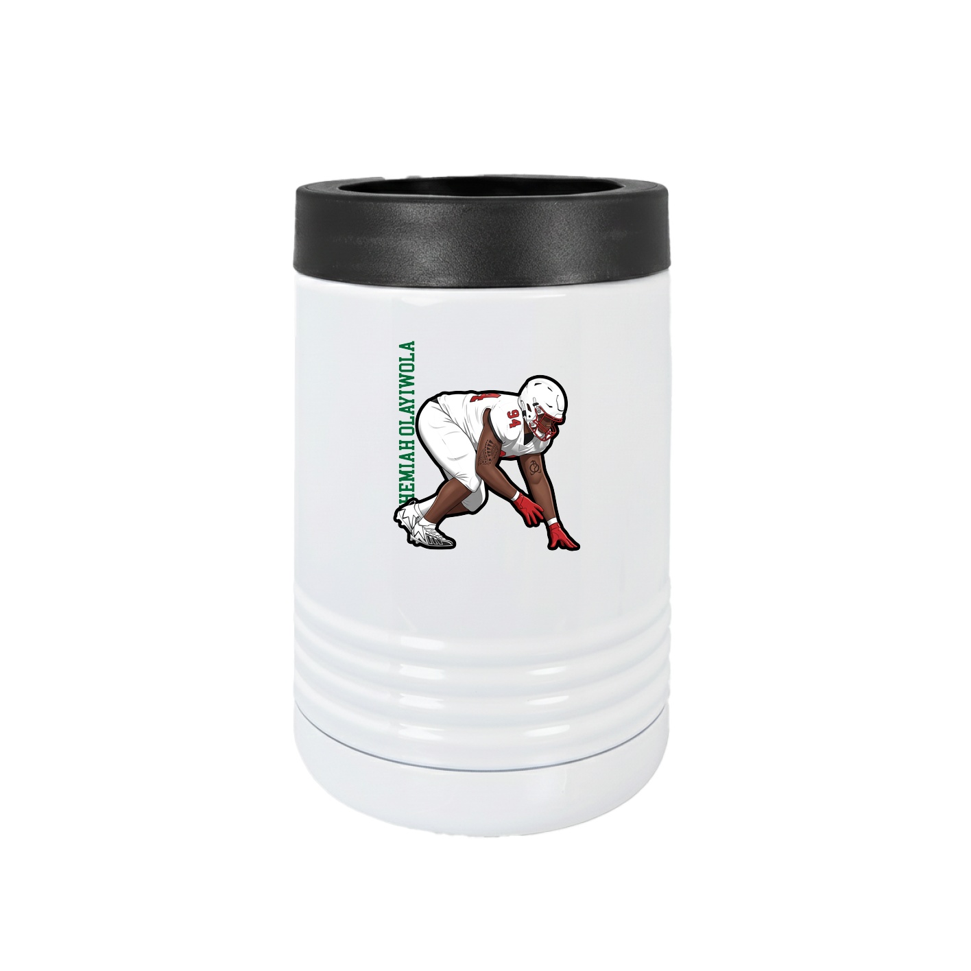 Beverage Holder