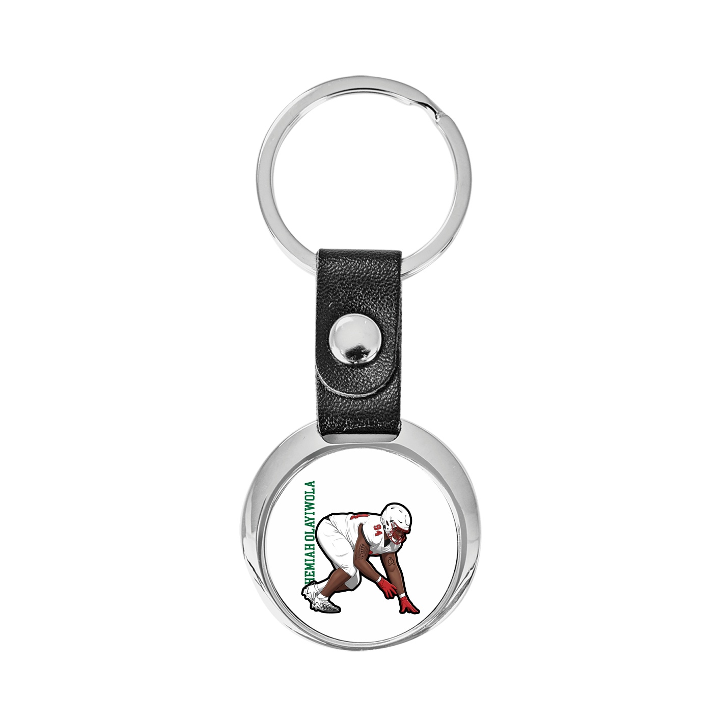 Key Chain