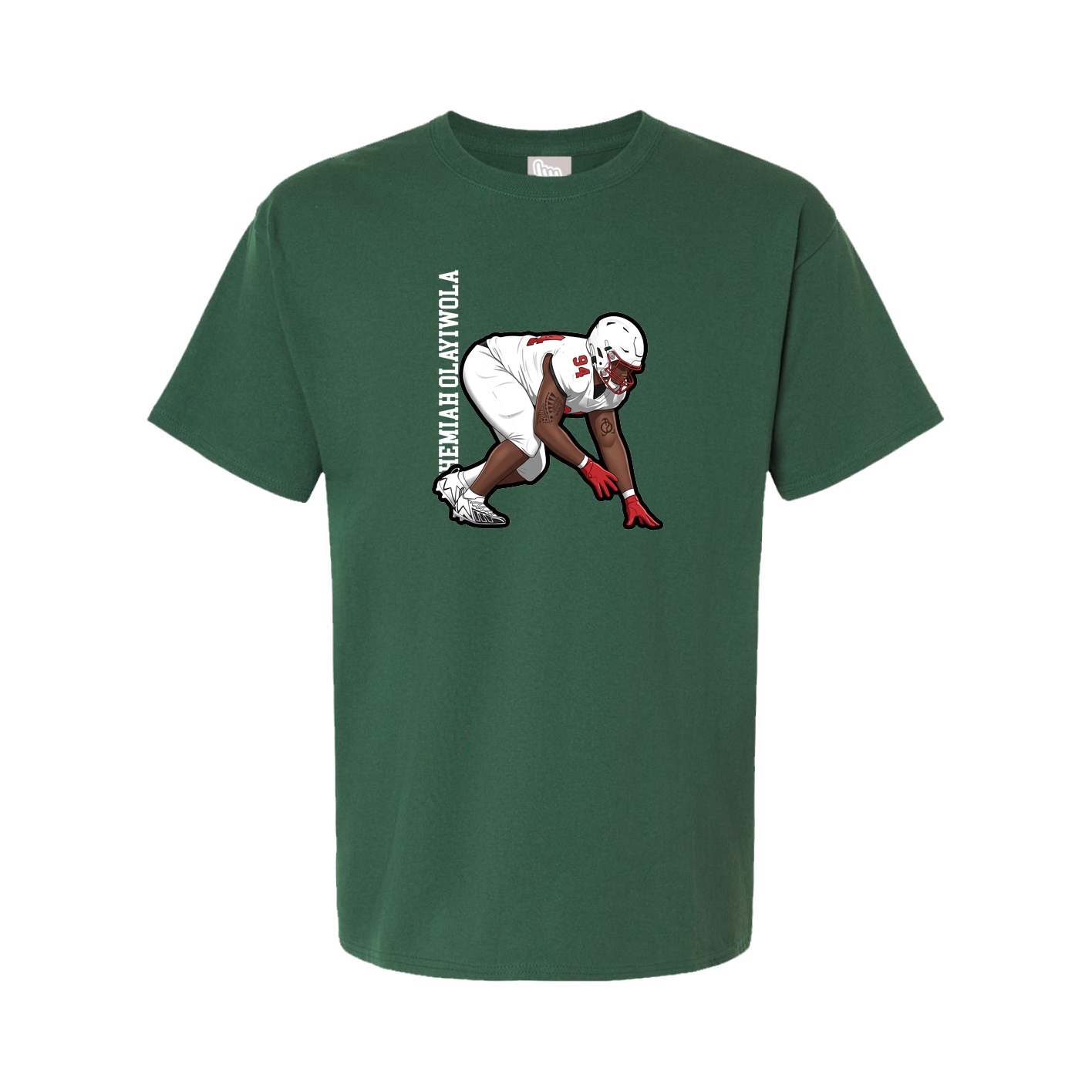 Tee