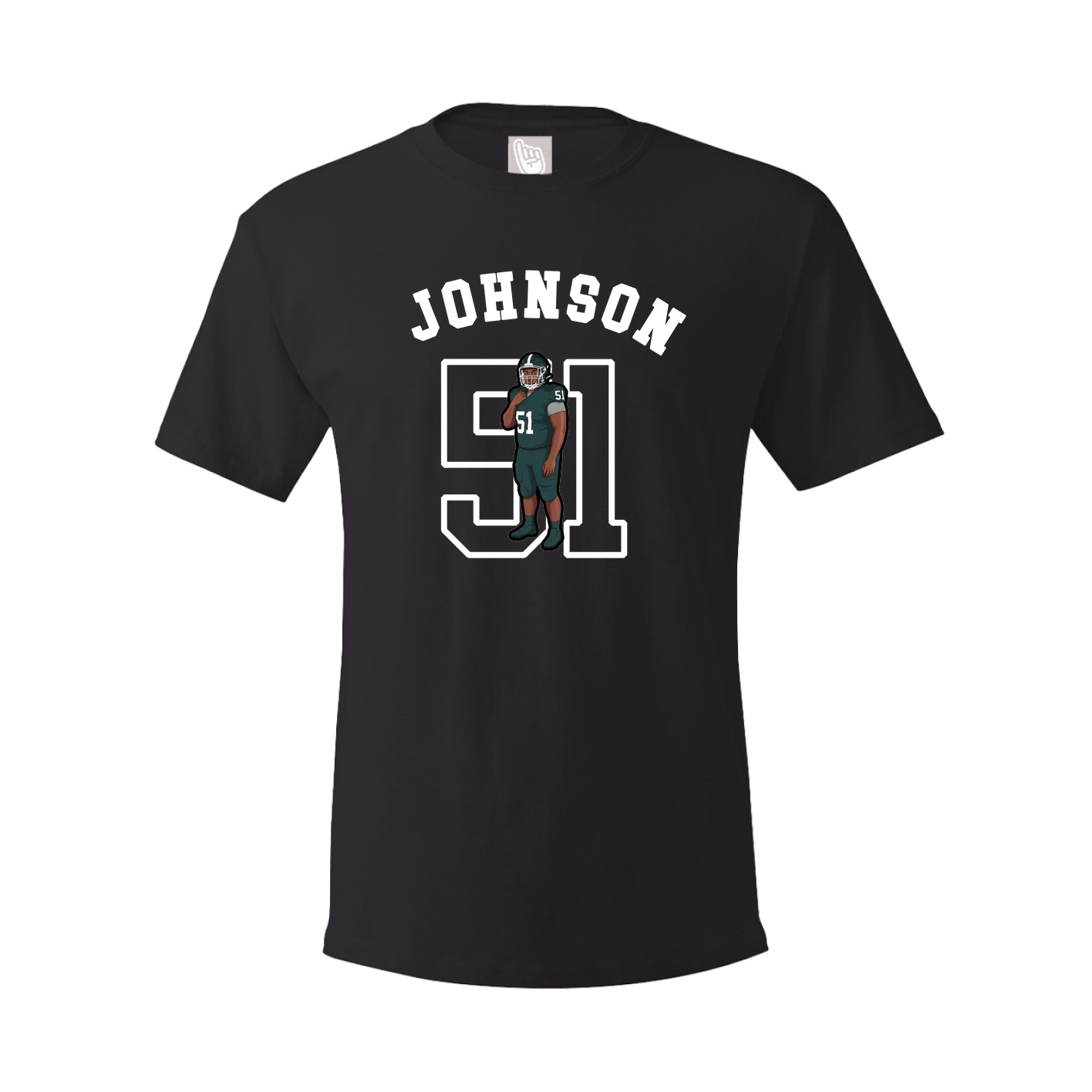 Tee