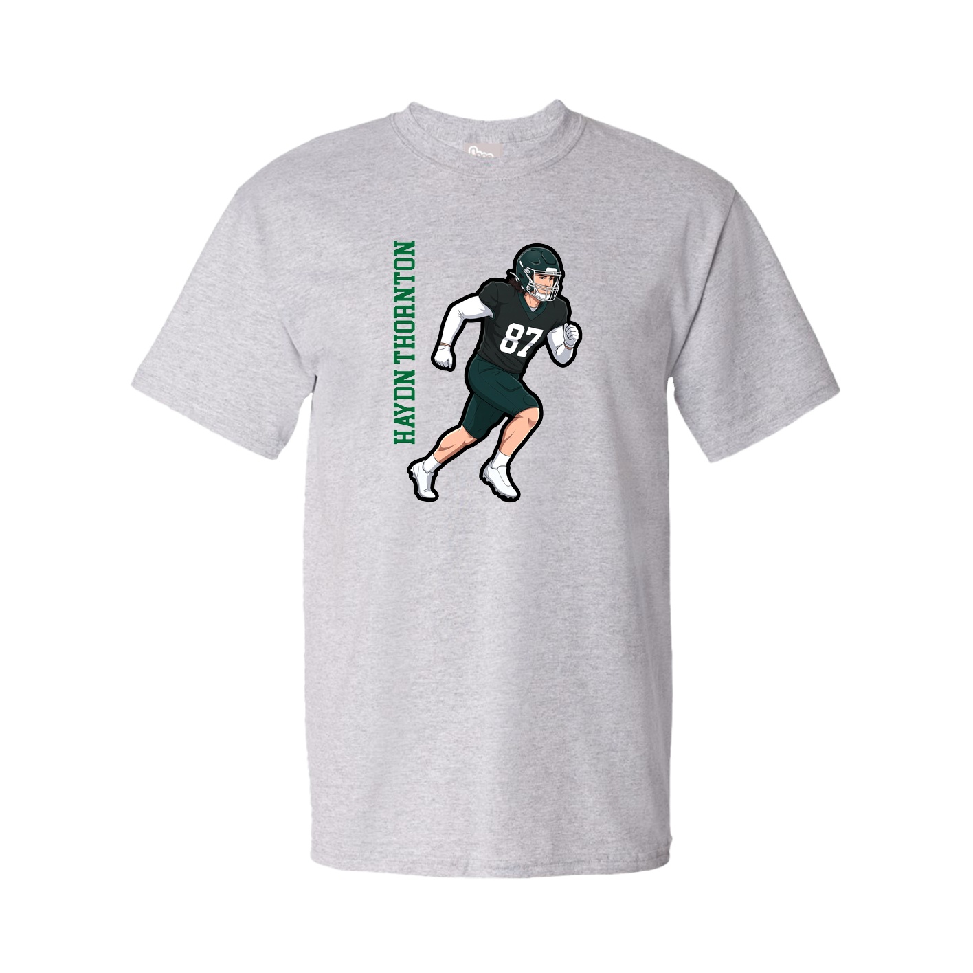 Tee
