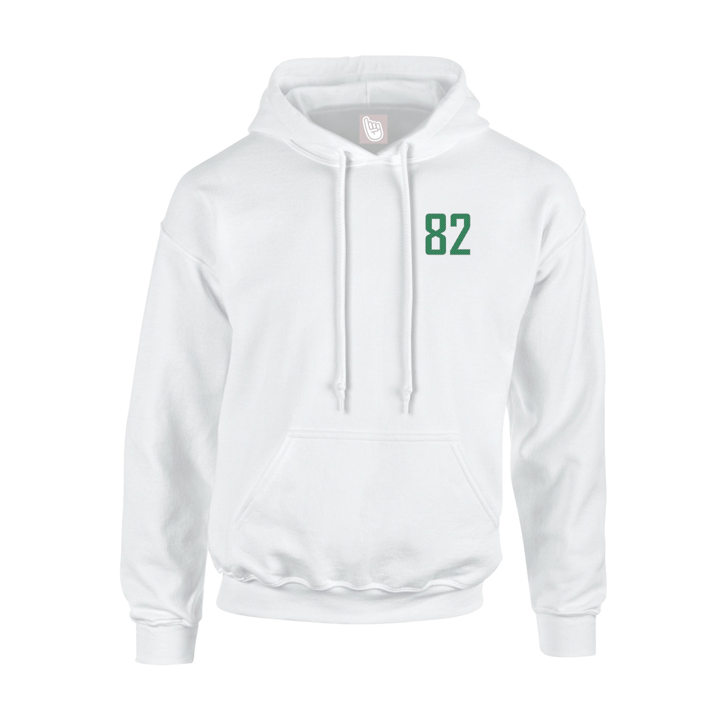 Youth Hoodie