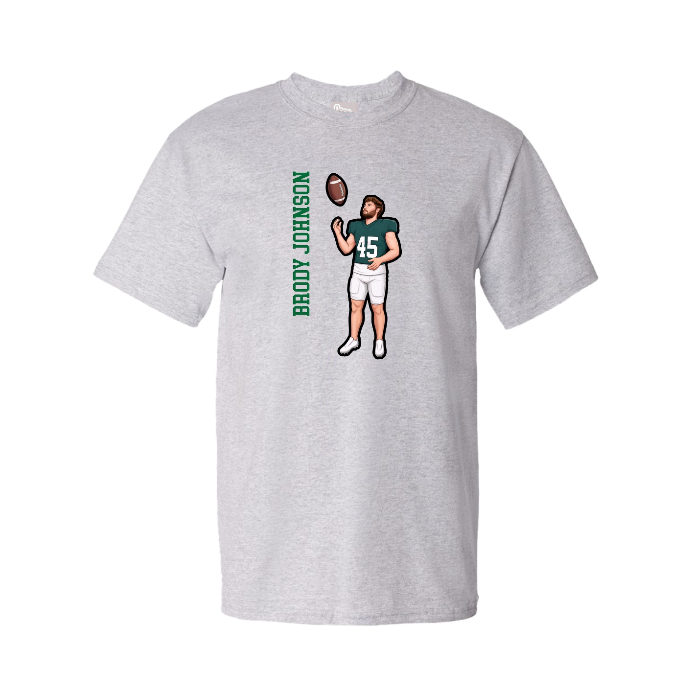 Tee