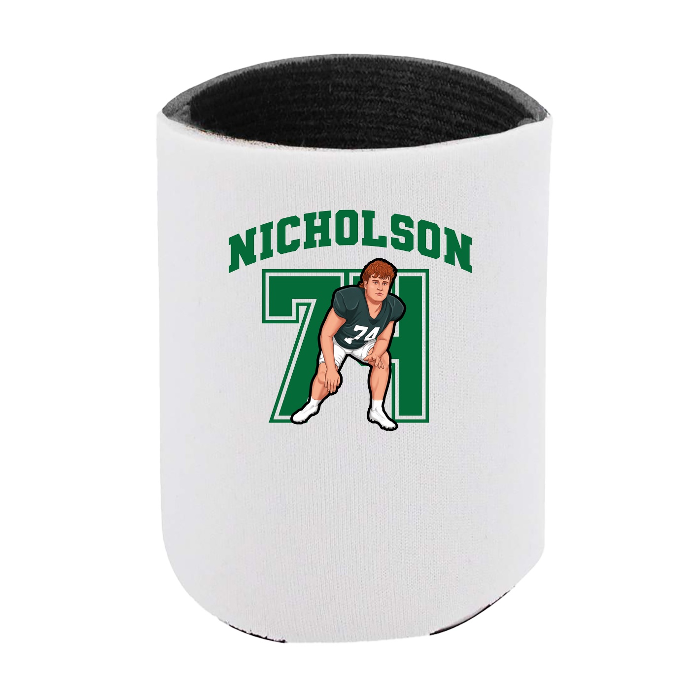 Can Holder