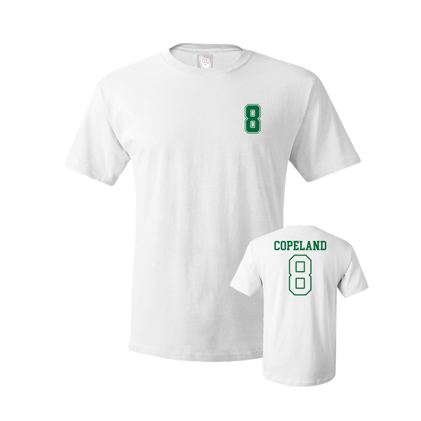 Youth Tee