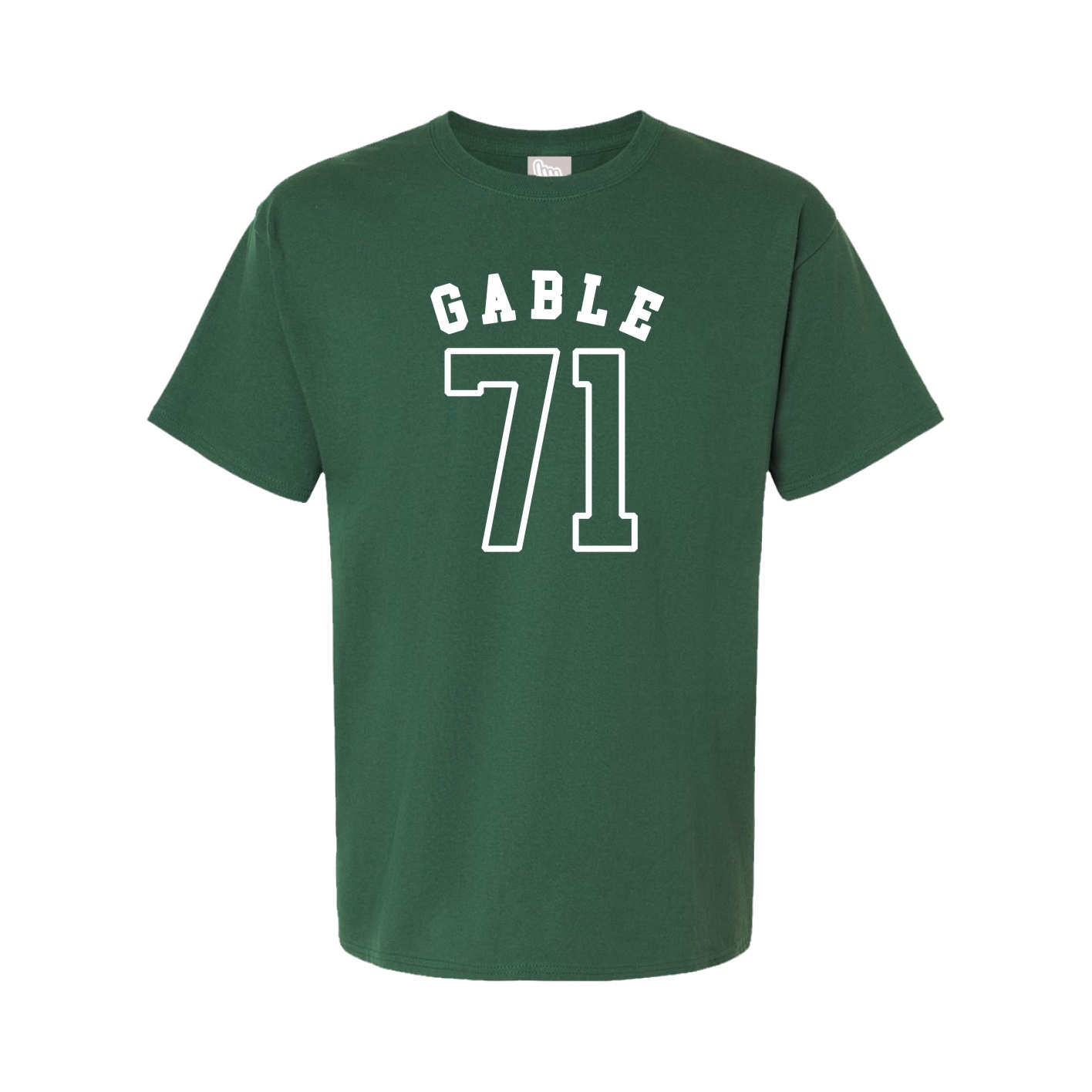 Tee