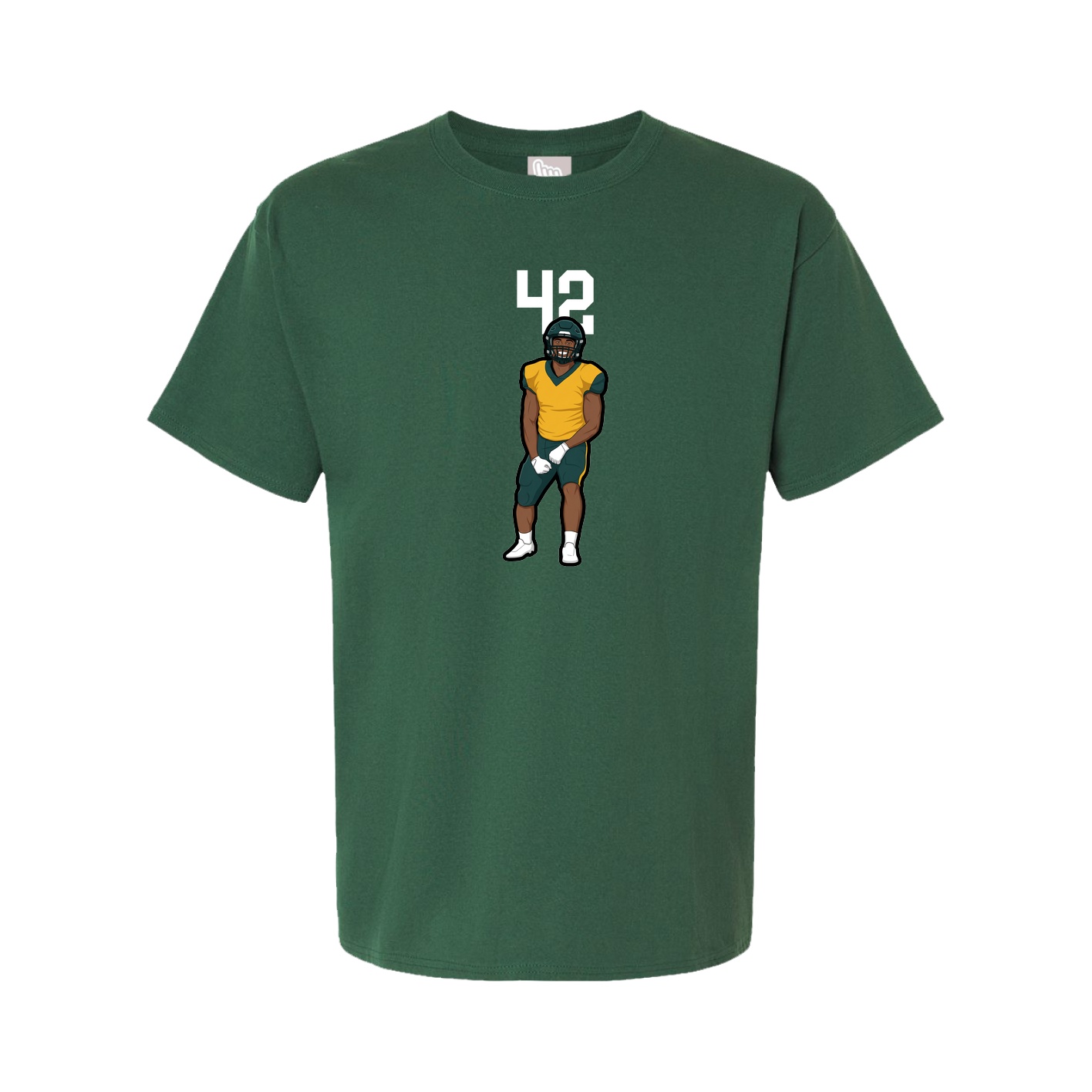 Youth Tee