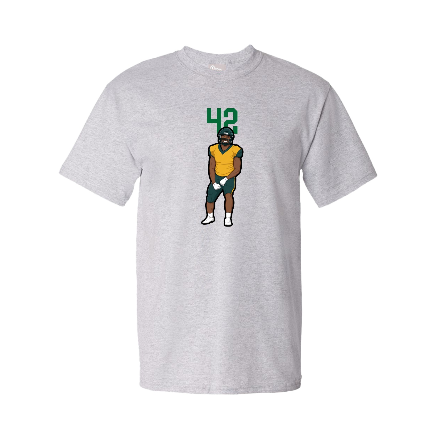 Youth Tee
