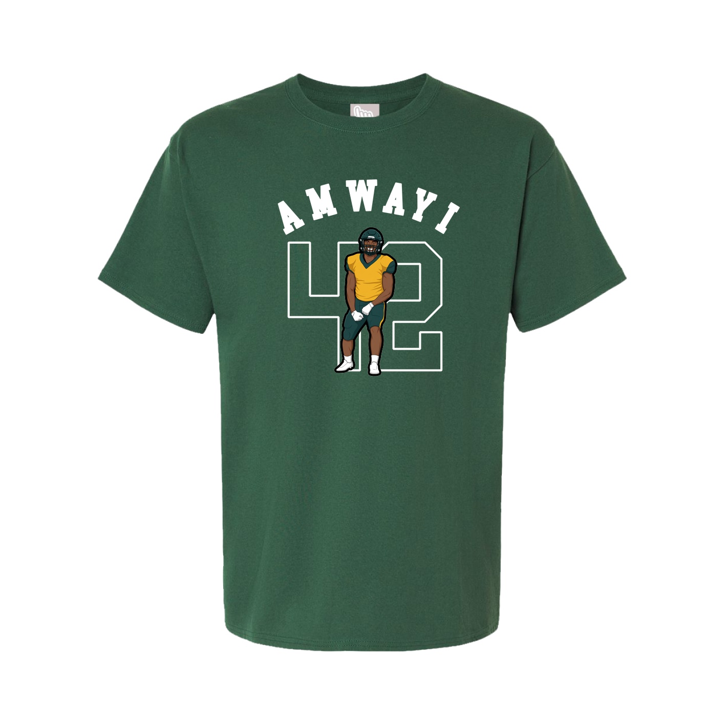 Tee
