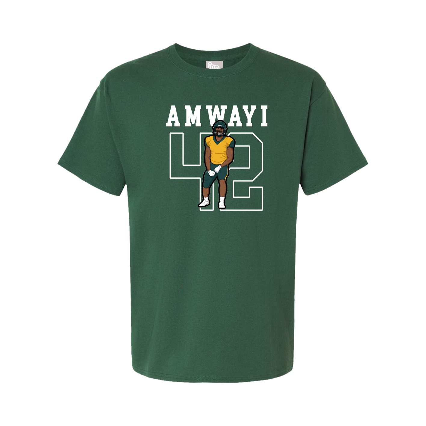 Tee