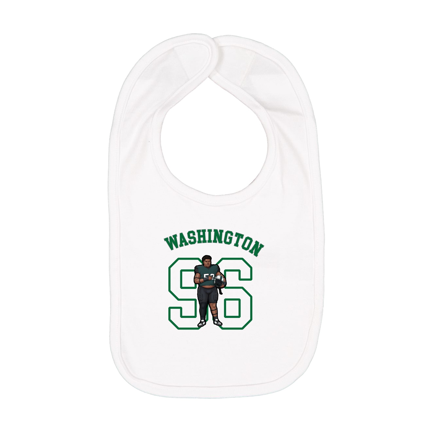 Infant Bib