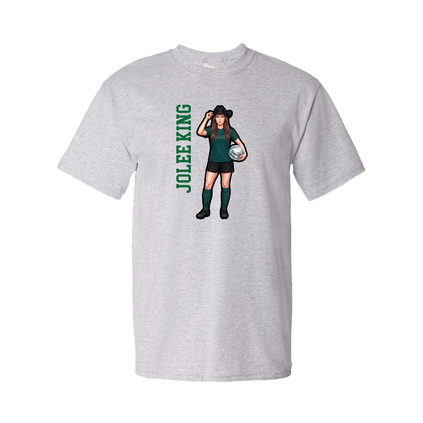 Tee