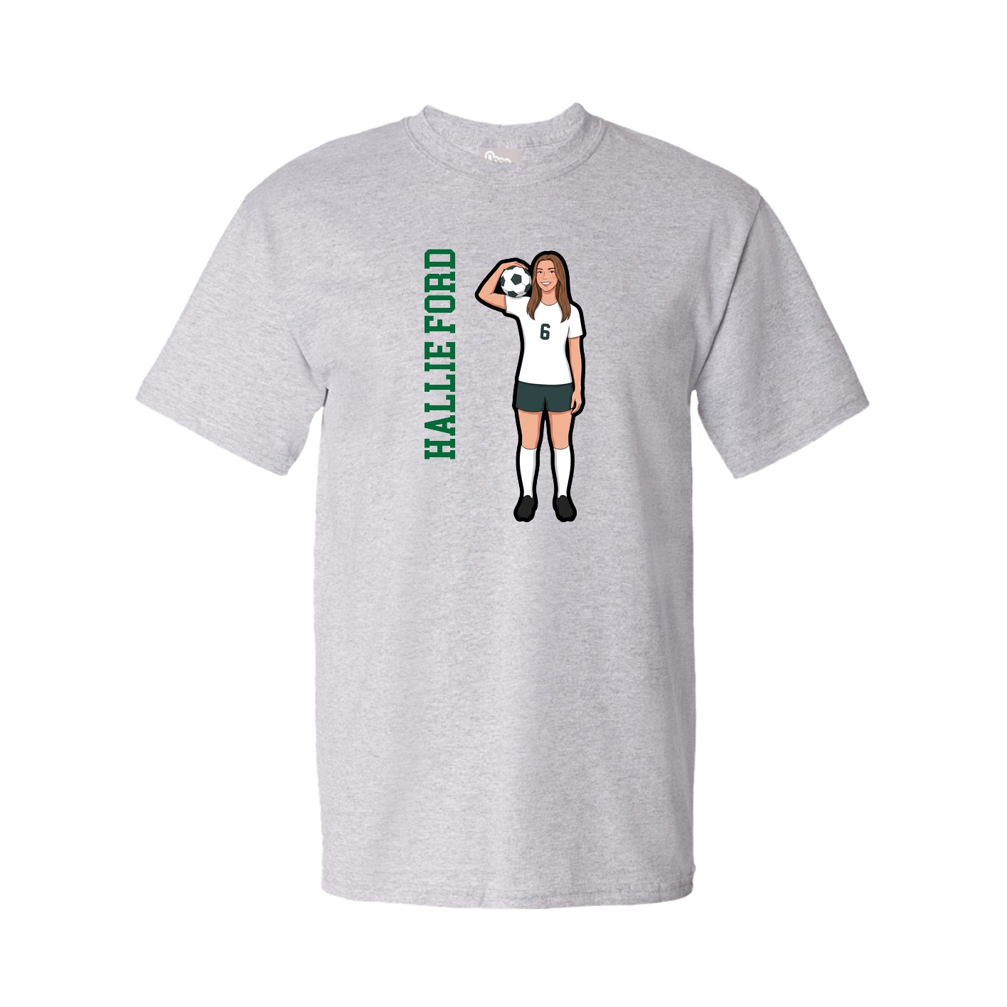 Tee