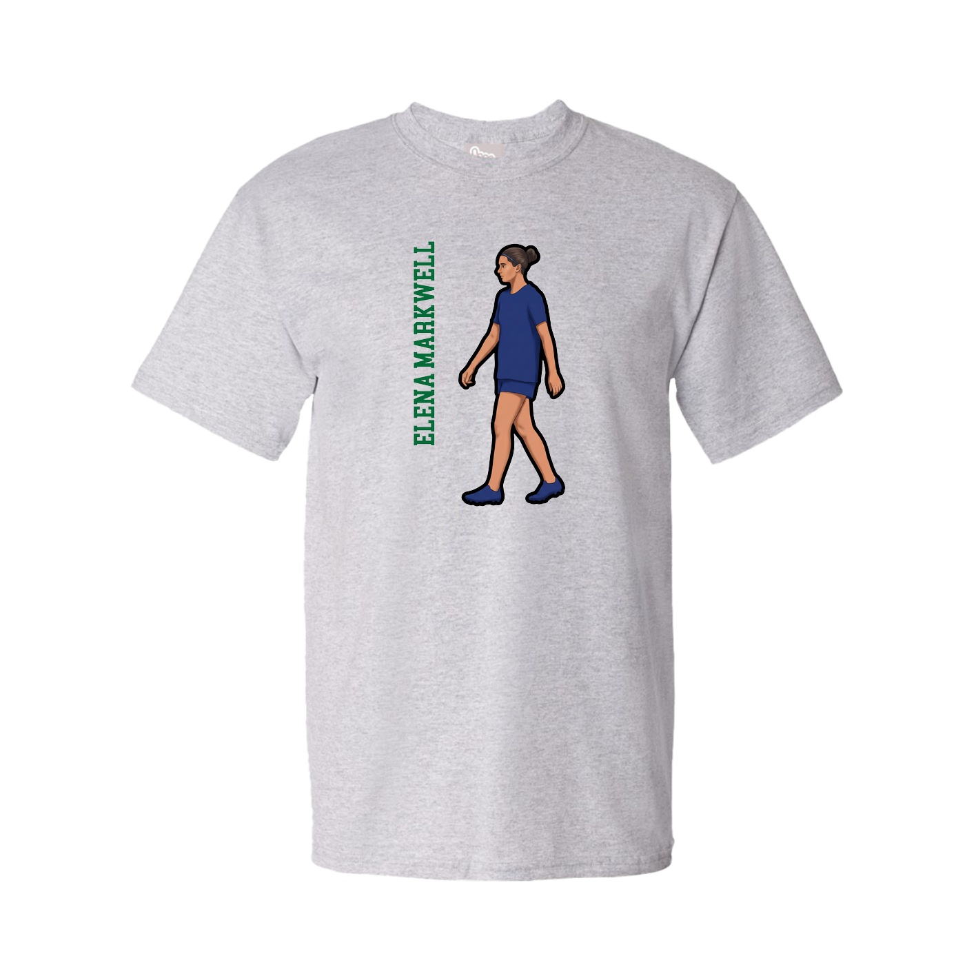 Tee