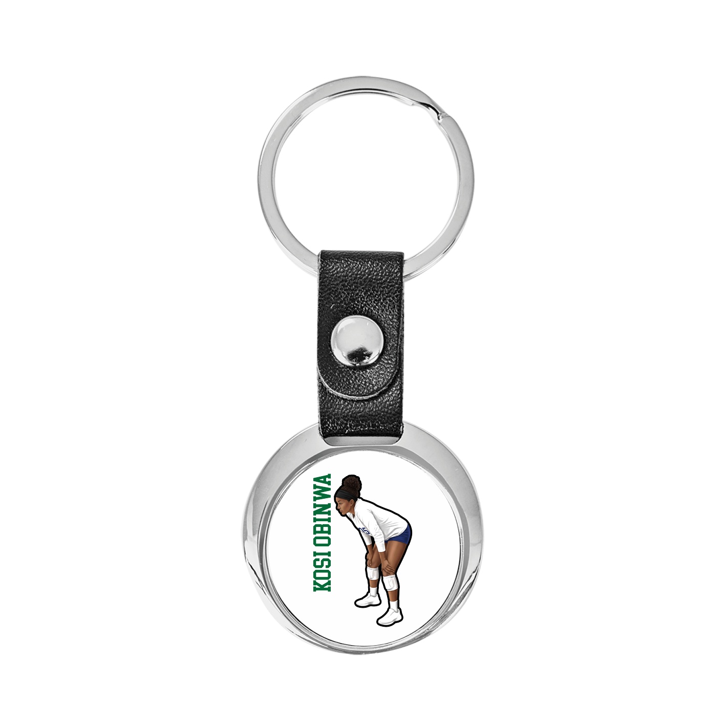 Key Chain
