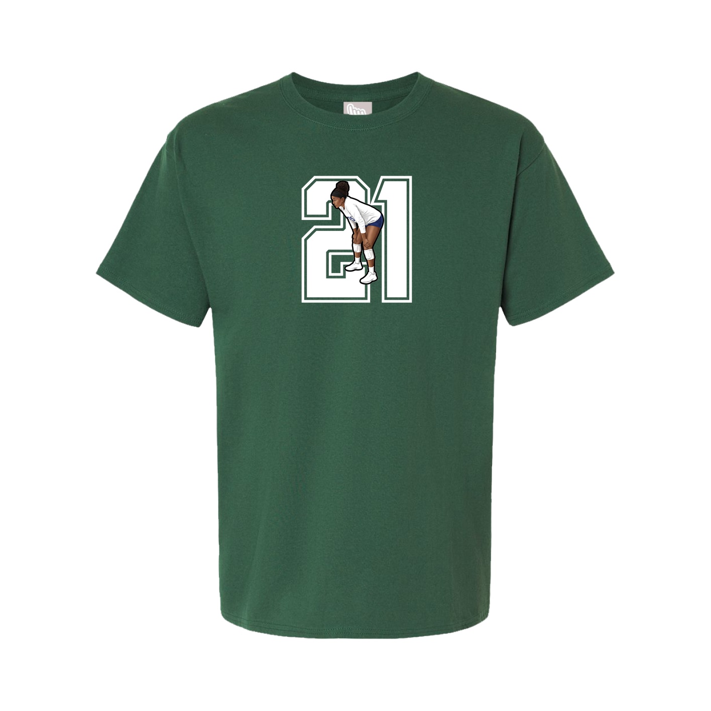 Youth Tee