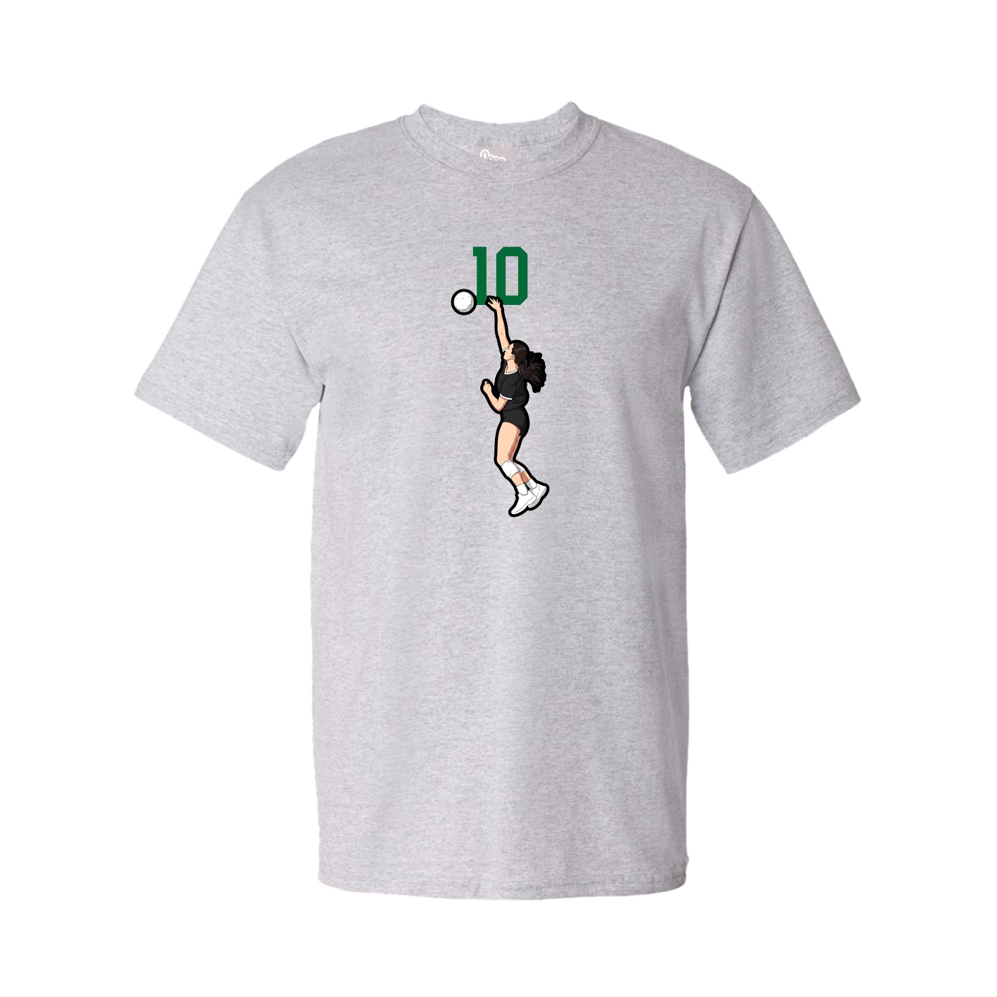 Tee