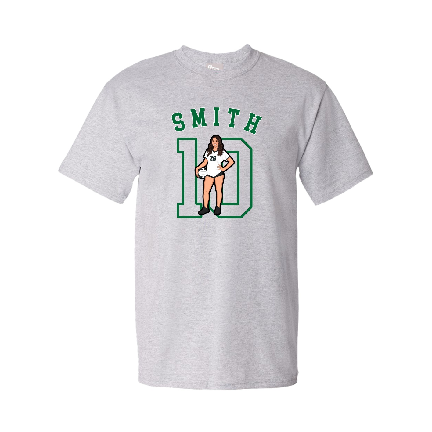 Tee