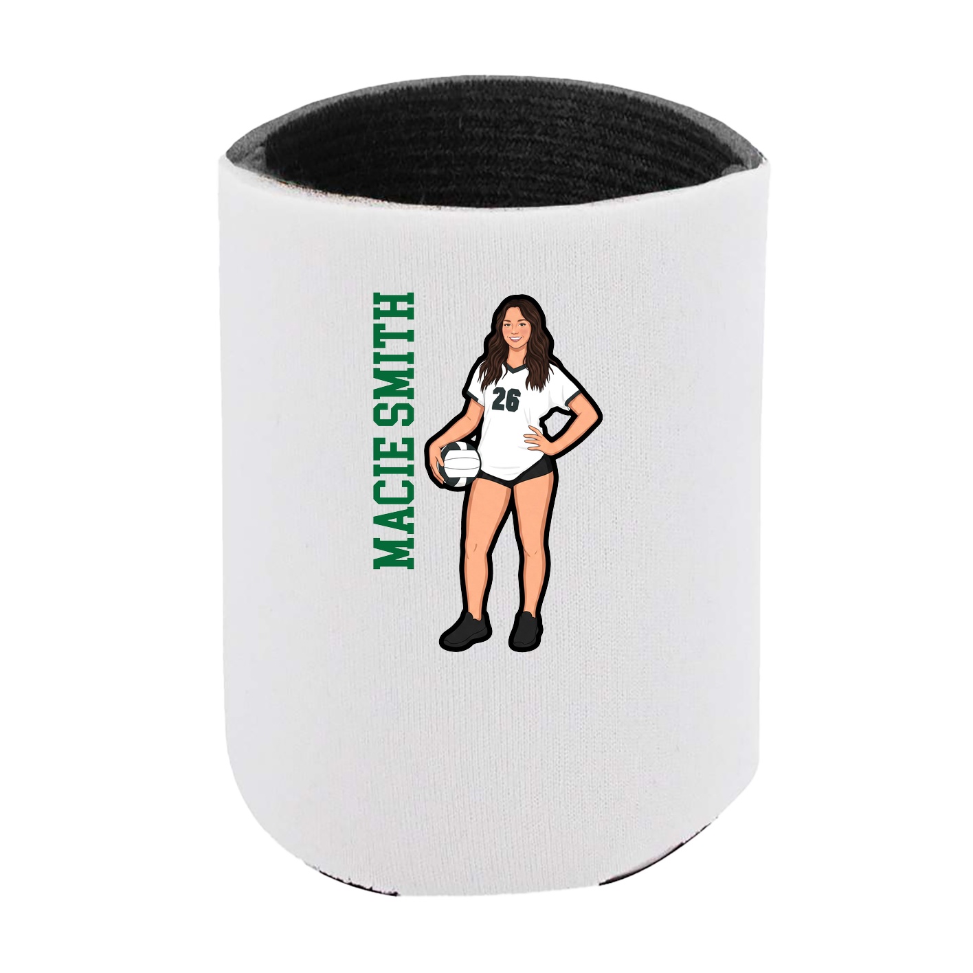 Can Holder