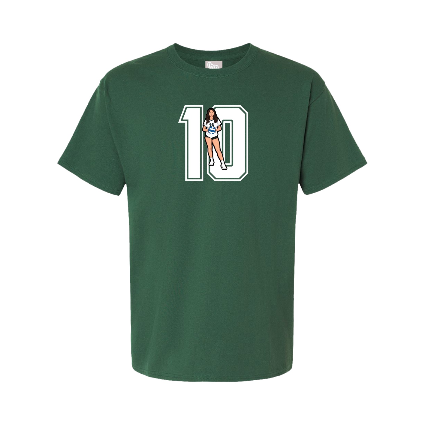 Tee