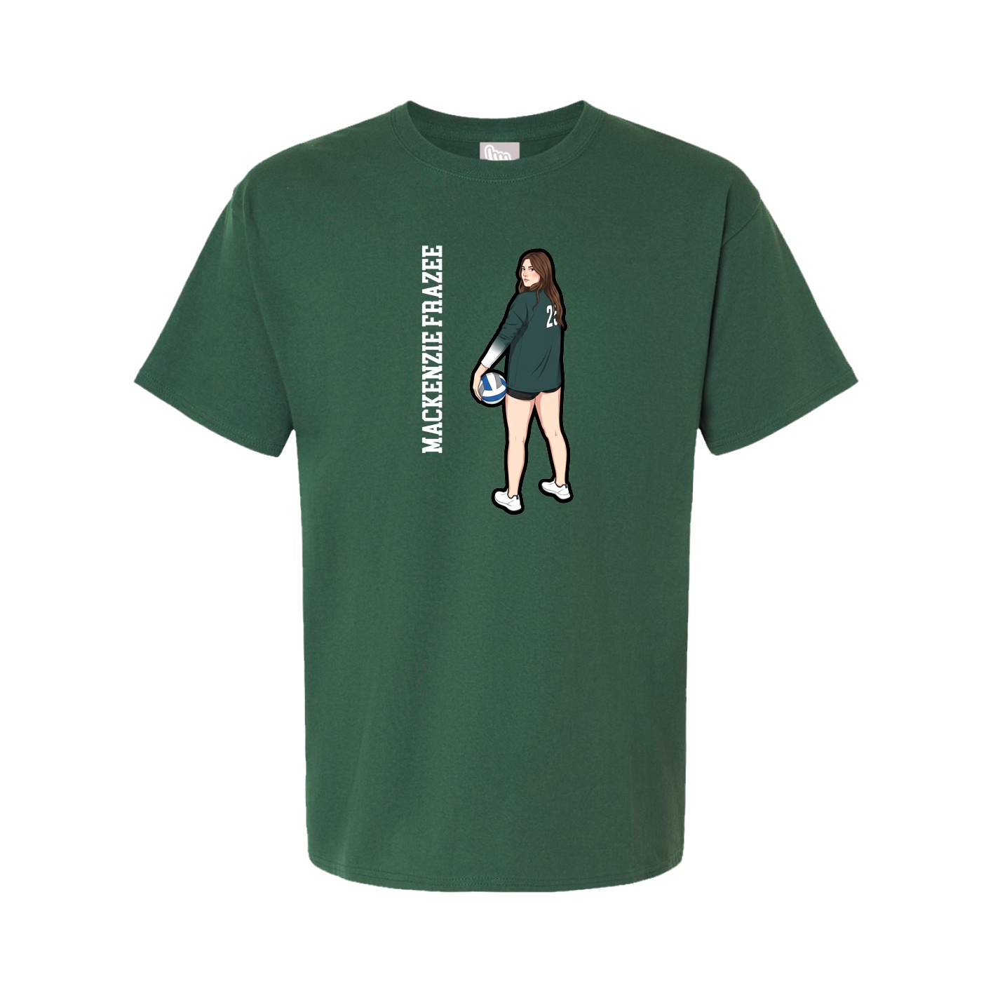 Tee
