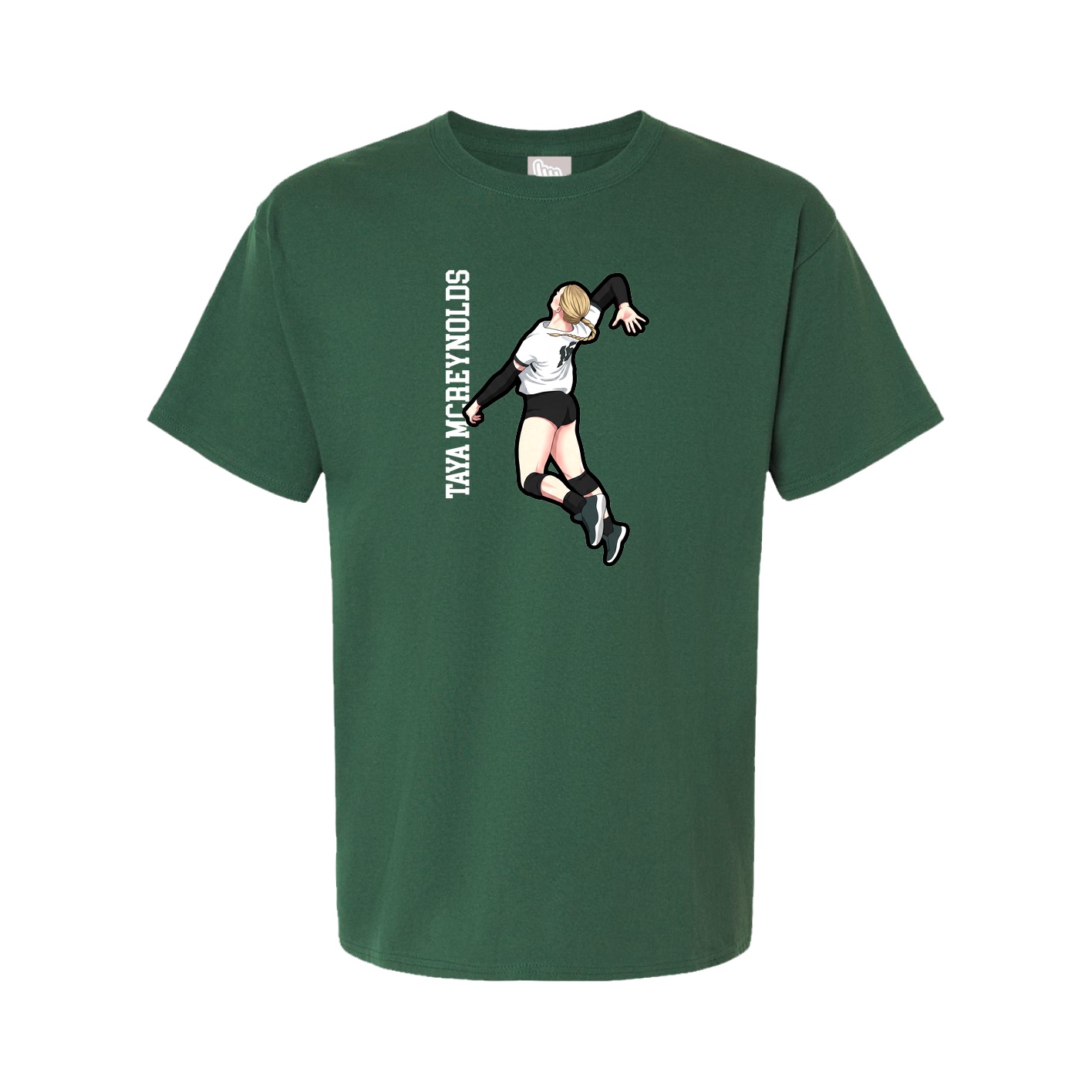 Tee