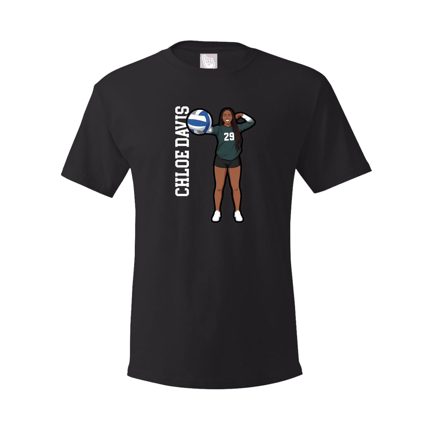 Tee