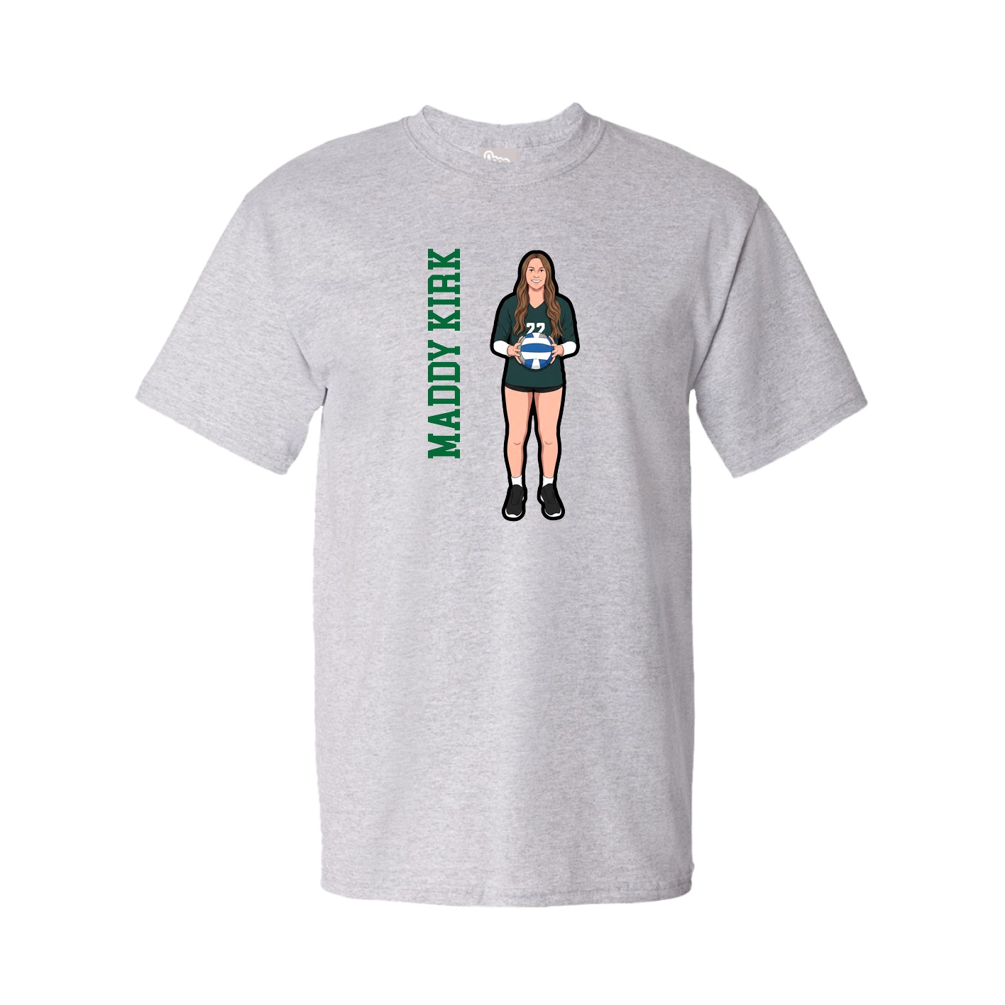 Tee