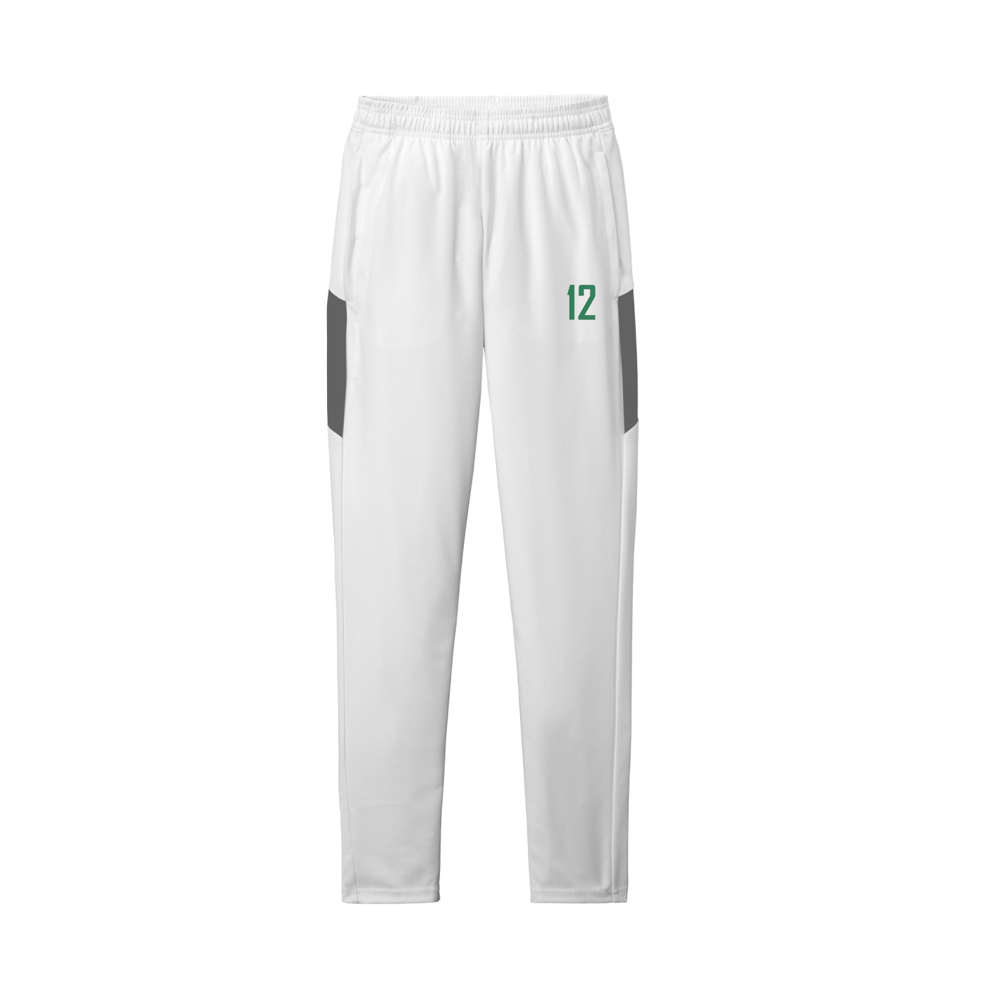 Team Travel Pant