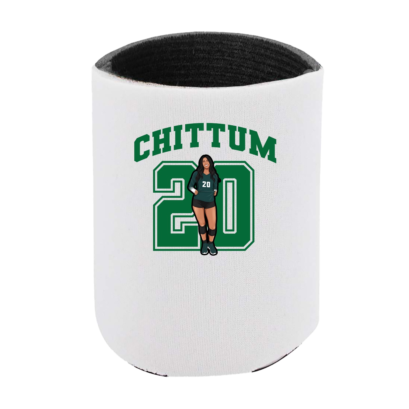 Can Holder