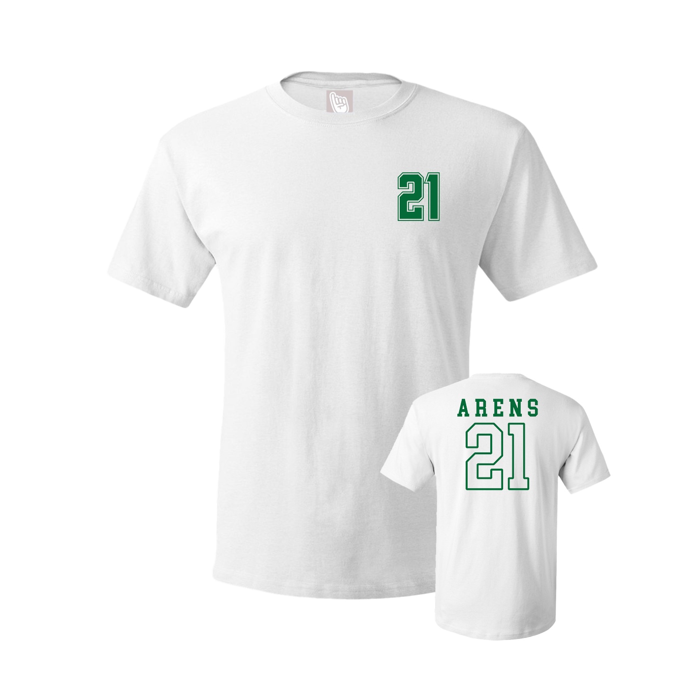 Tee