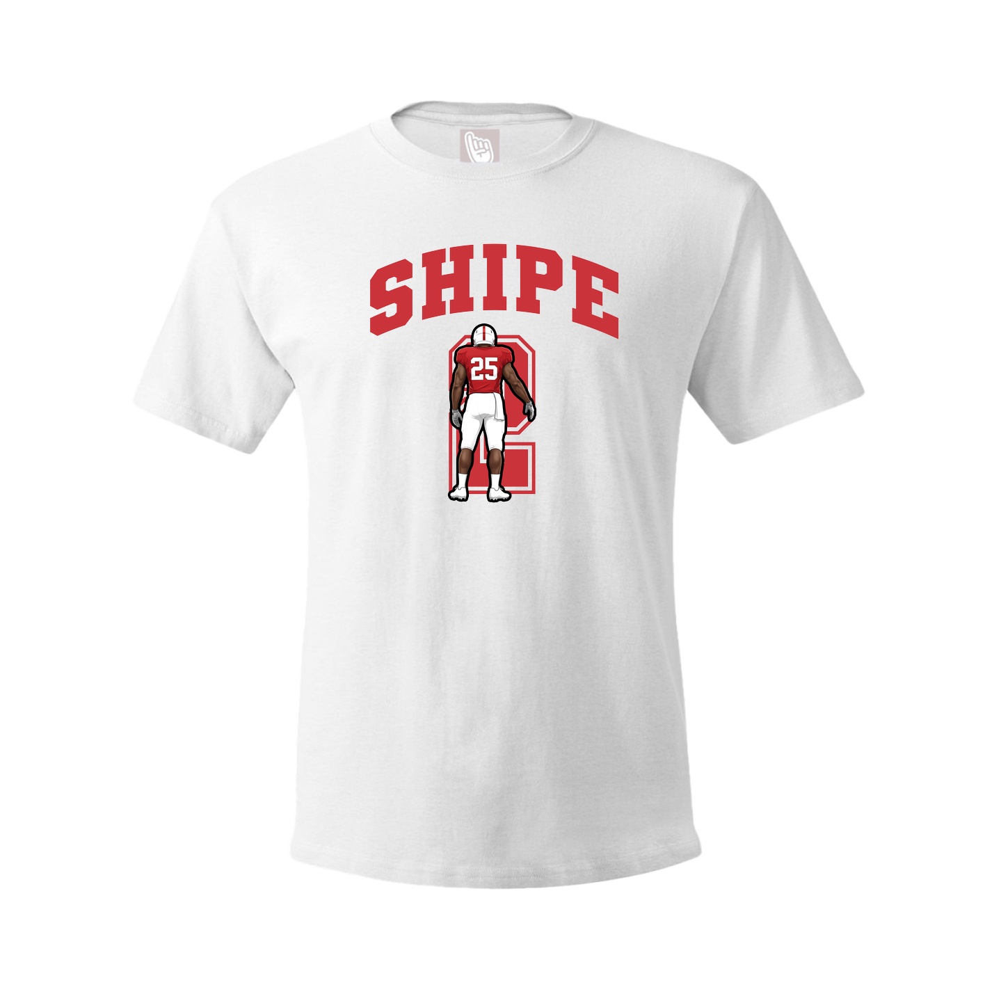 Youth Tee