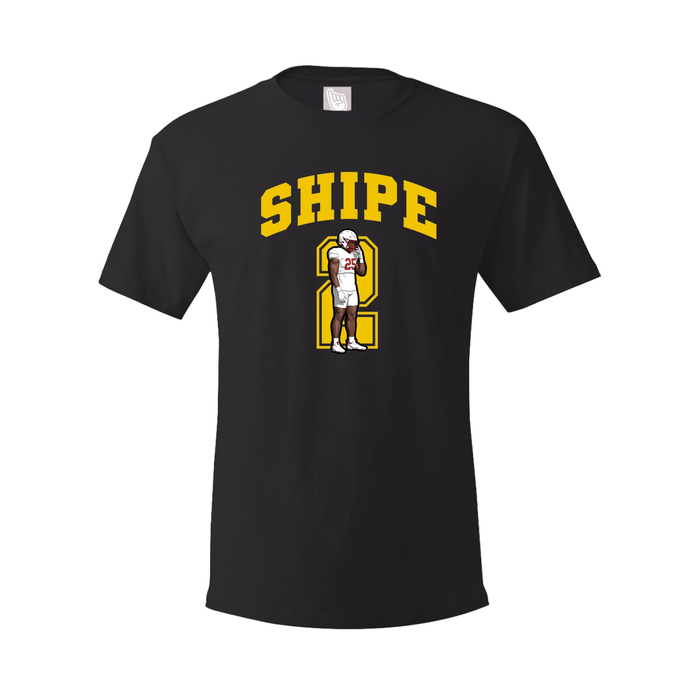 Youth Tee