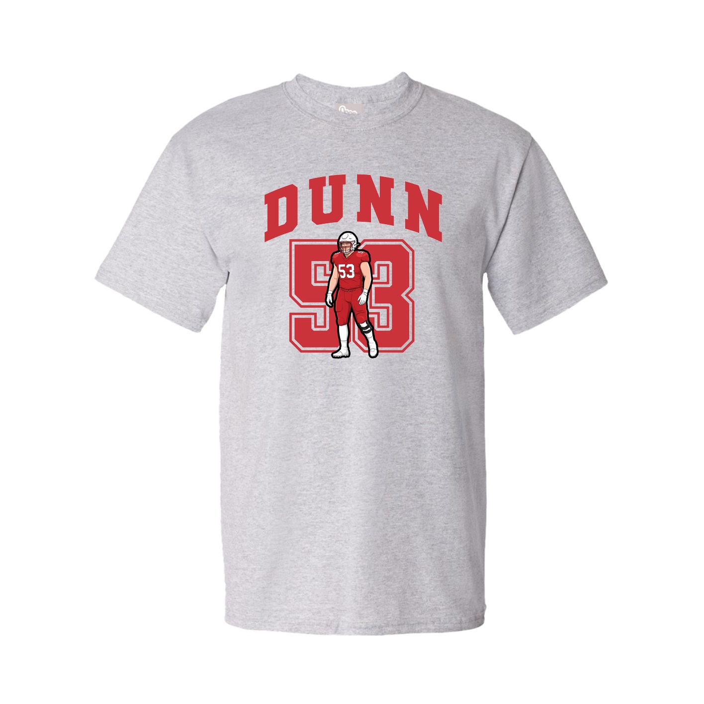 Youth Tee