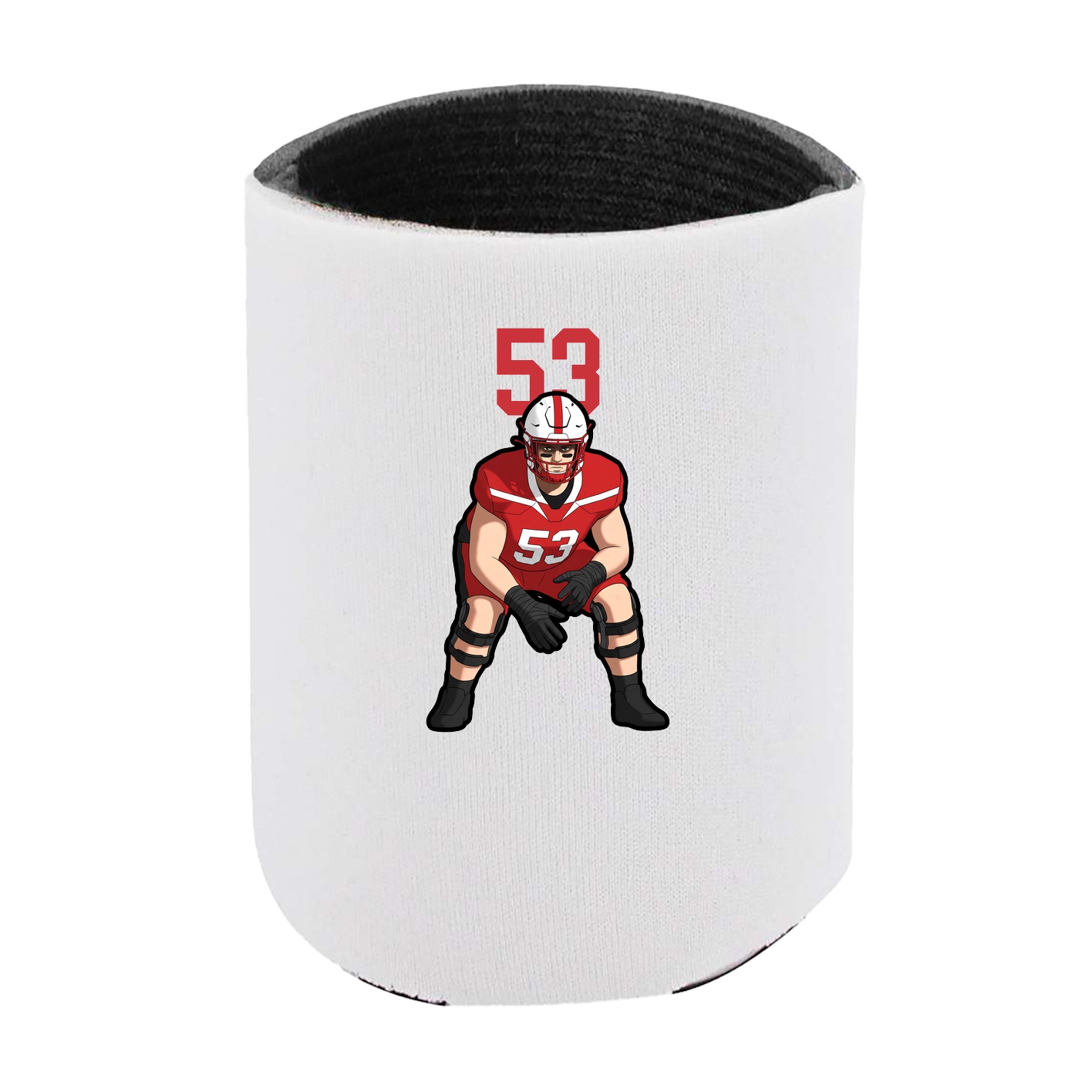 Can Holder